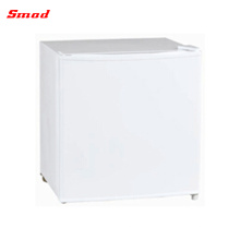 Mini Restaurant Kitchen CFC Free Defrost Refrigerator